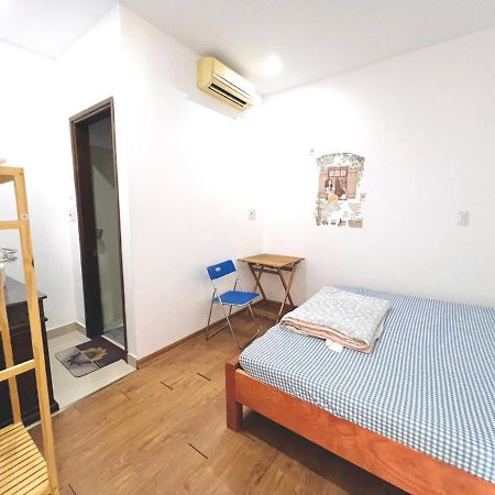 Kenzpia Homestay Huế Ngoại thất bức ảnh