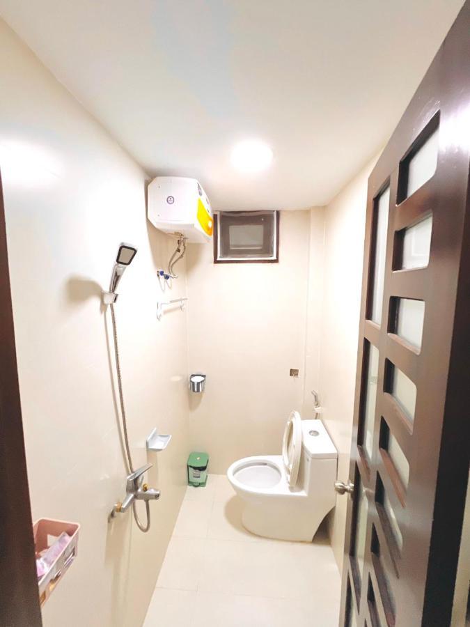 Kenzpia Homestay Huế Ngoại thất bức ảnh